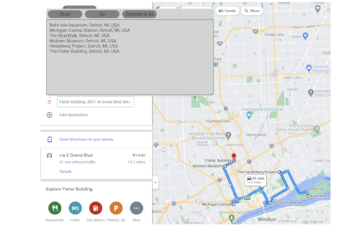  - google-maps-route-optimizer-startup-thumbnail-image.jpg Listing Image