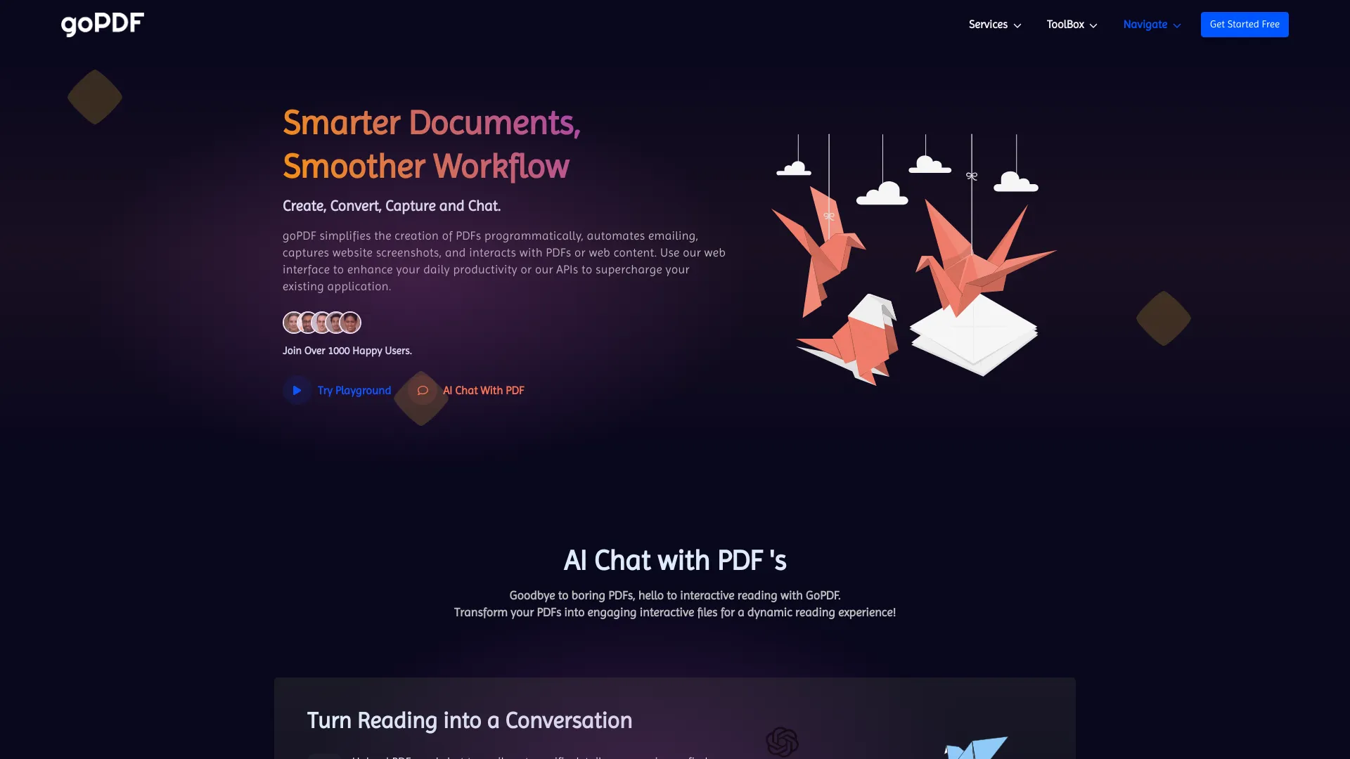  Startup Image