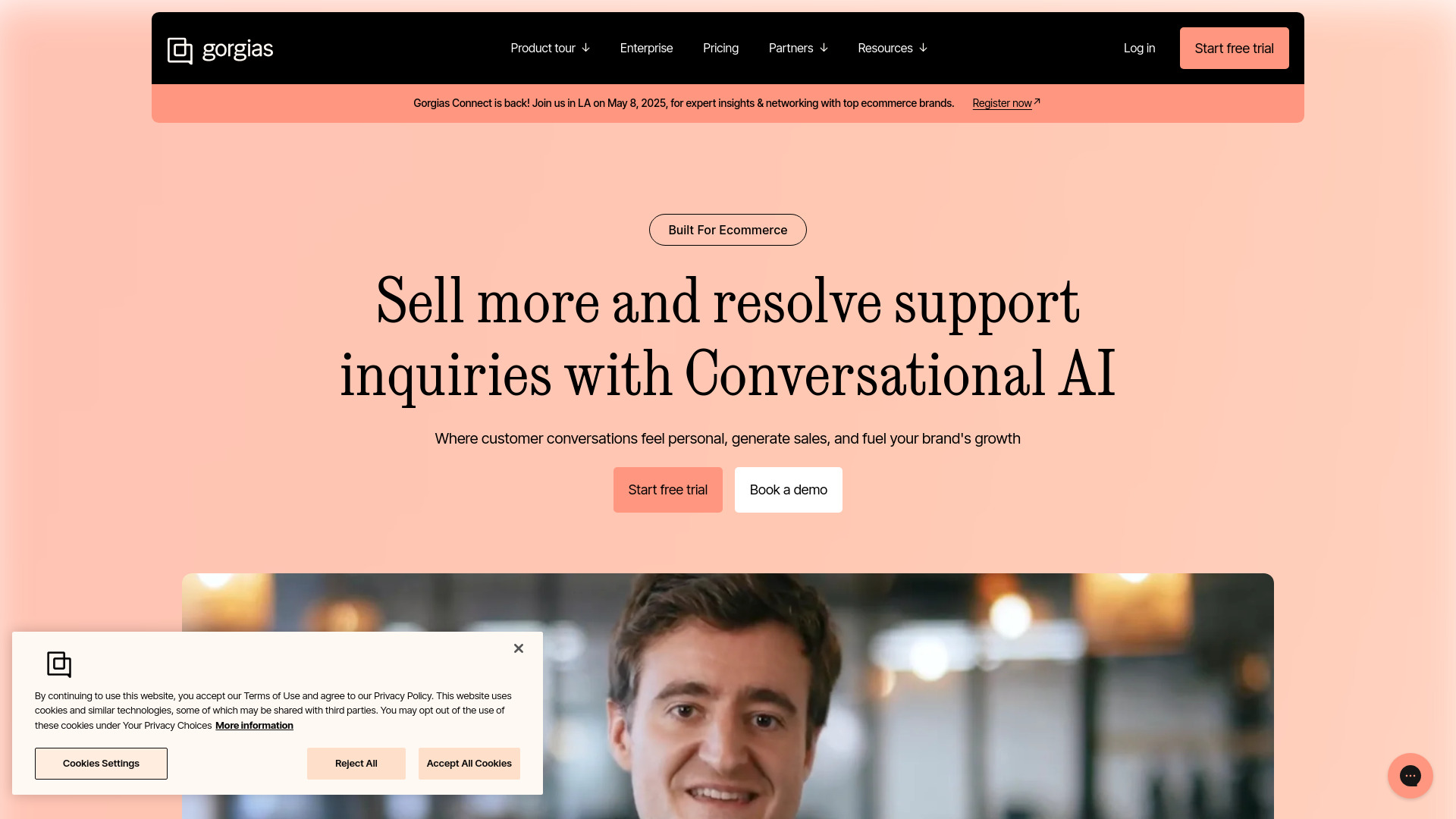  Startup Image