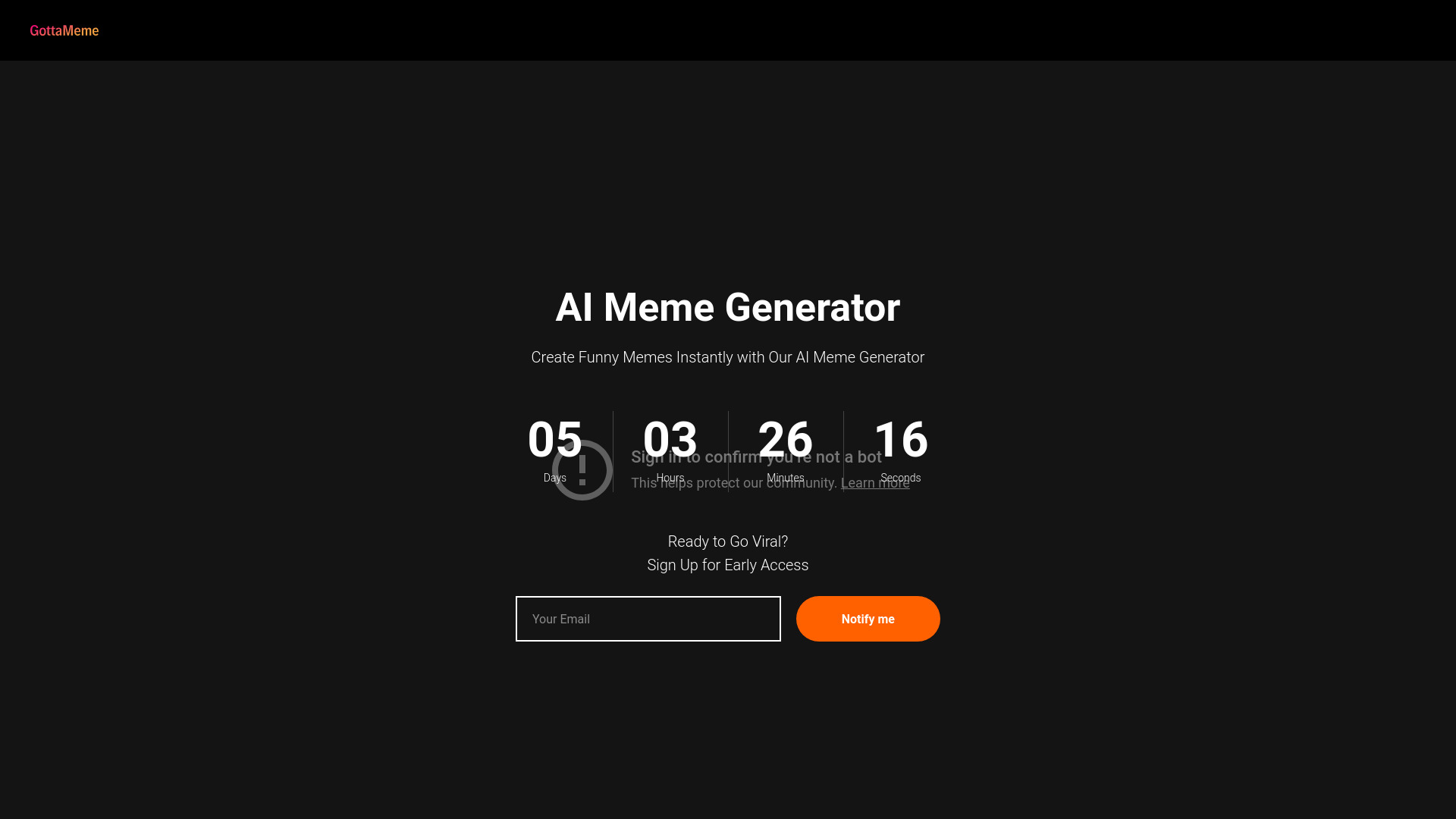  Startup Image