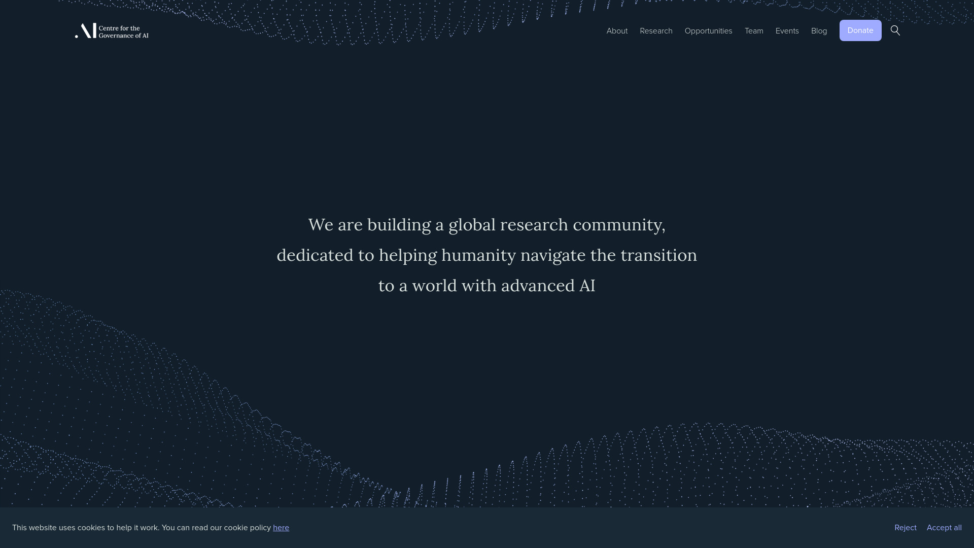  Startup Image