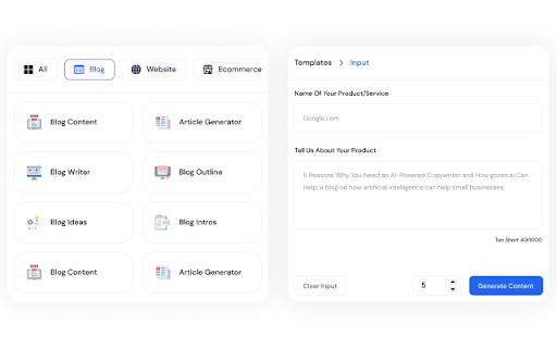  Startup Image