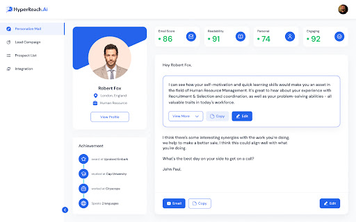  Startup Image