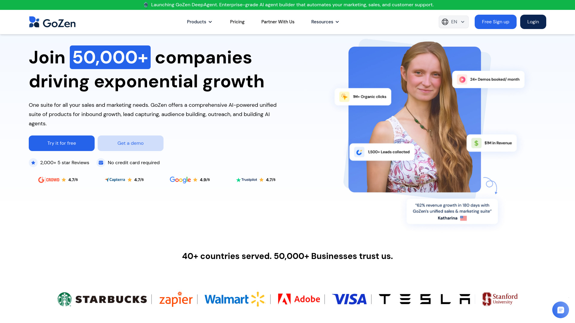  Startup Image