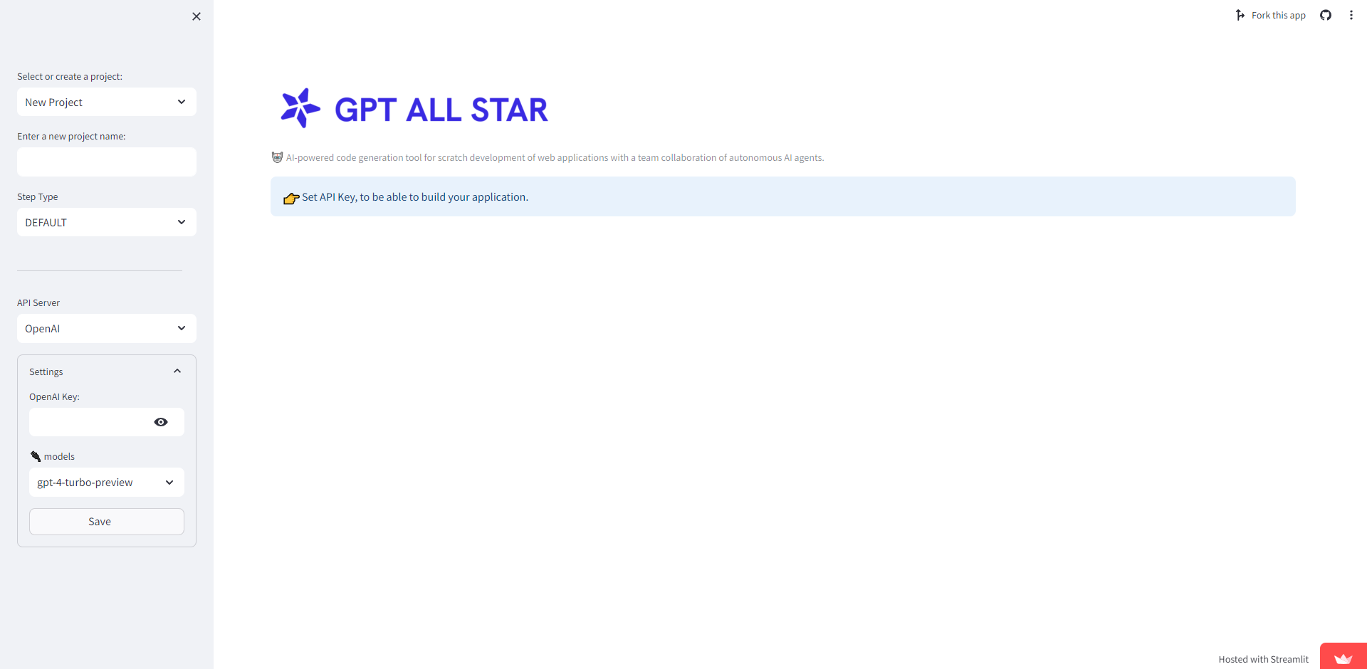  Startup Image