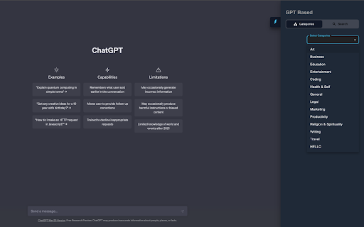  Startup Image