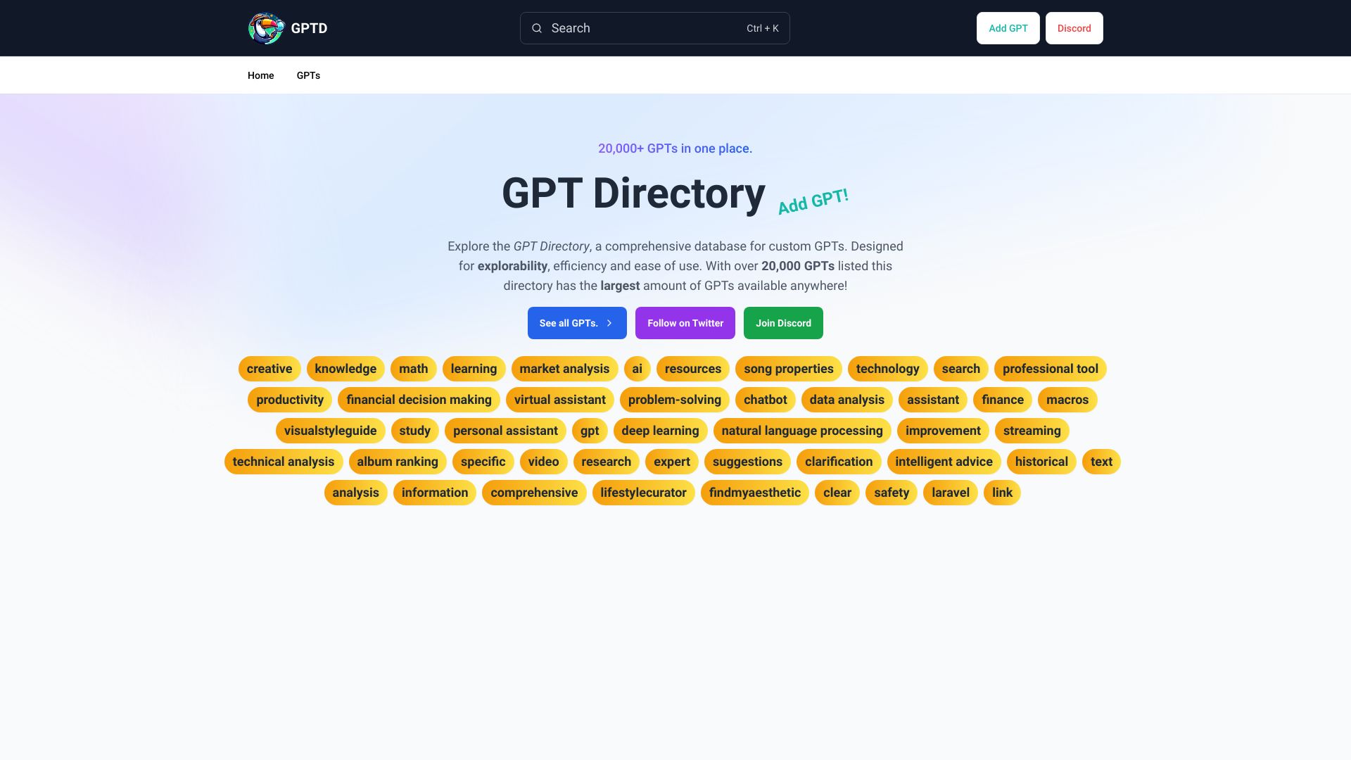  Startup Image