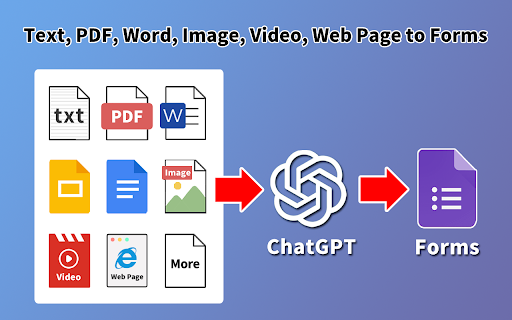 Startup Image