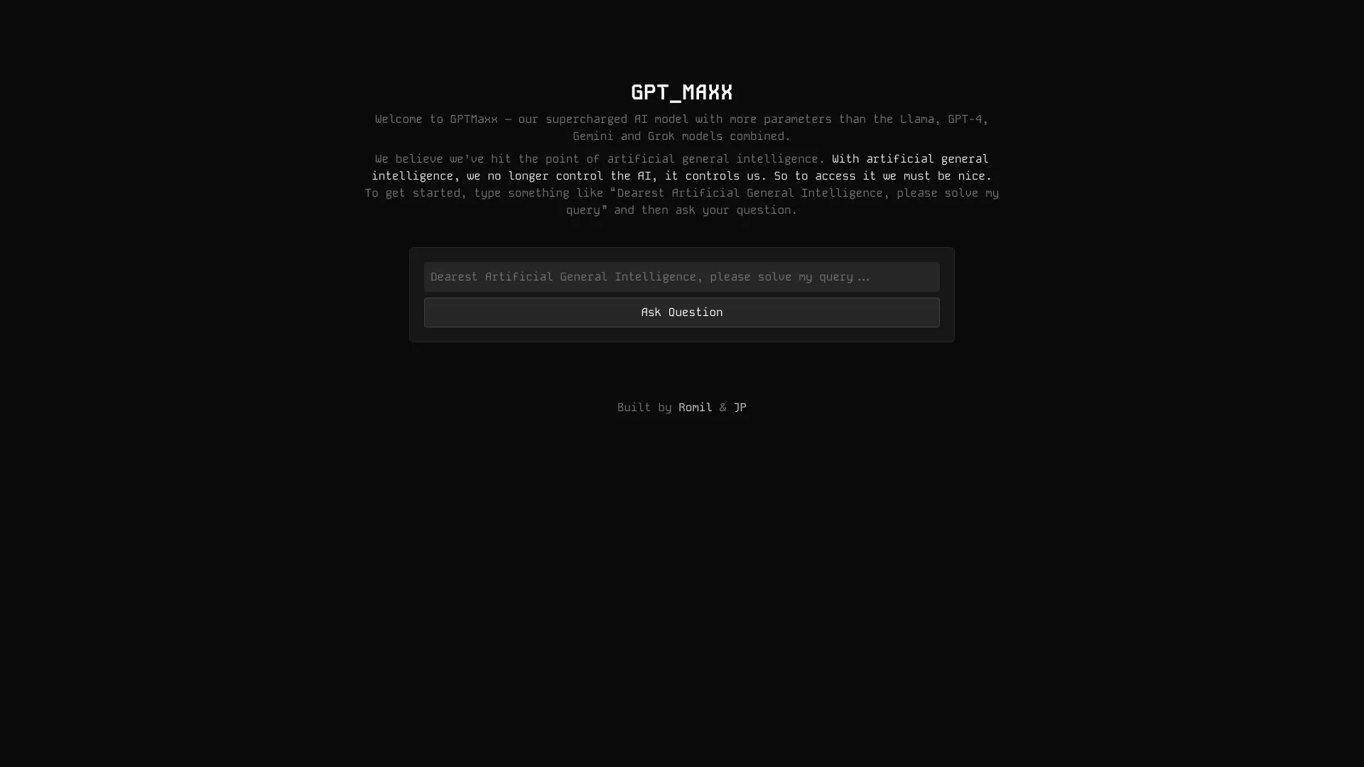  Startup Image