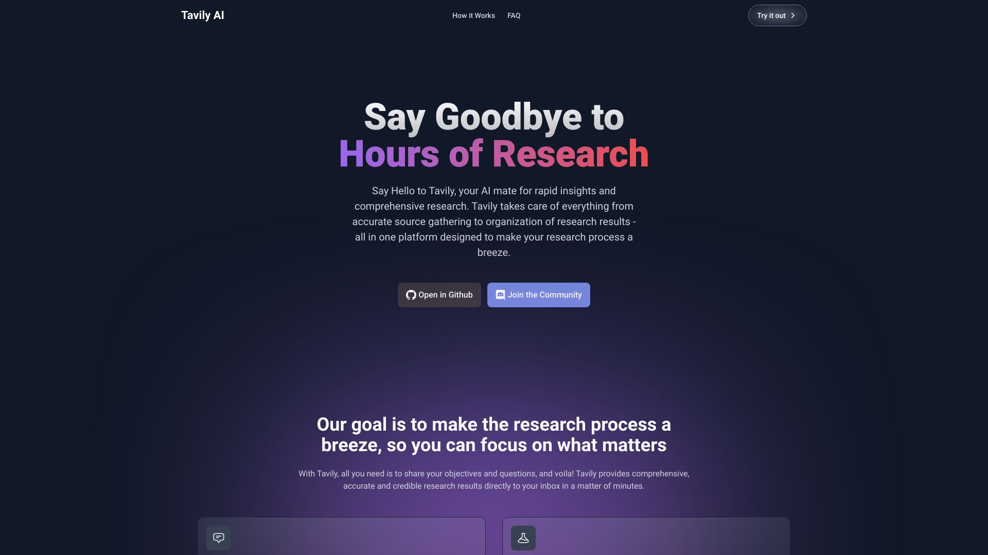  Startup Image