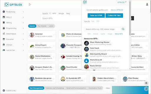  Startup Image