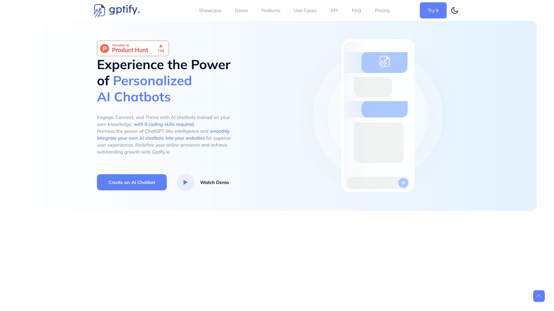  - gptifyio-startup-thumbnail-image.jpg Listing Image