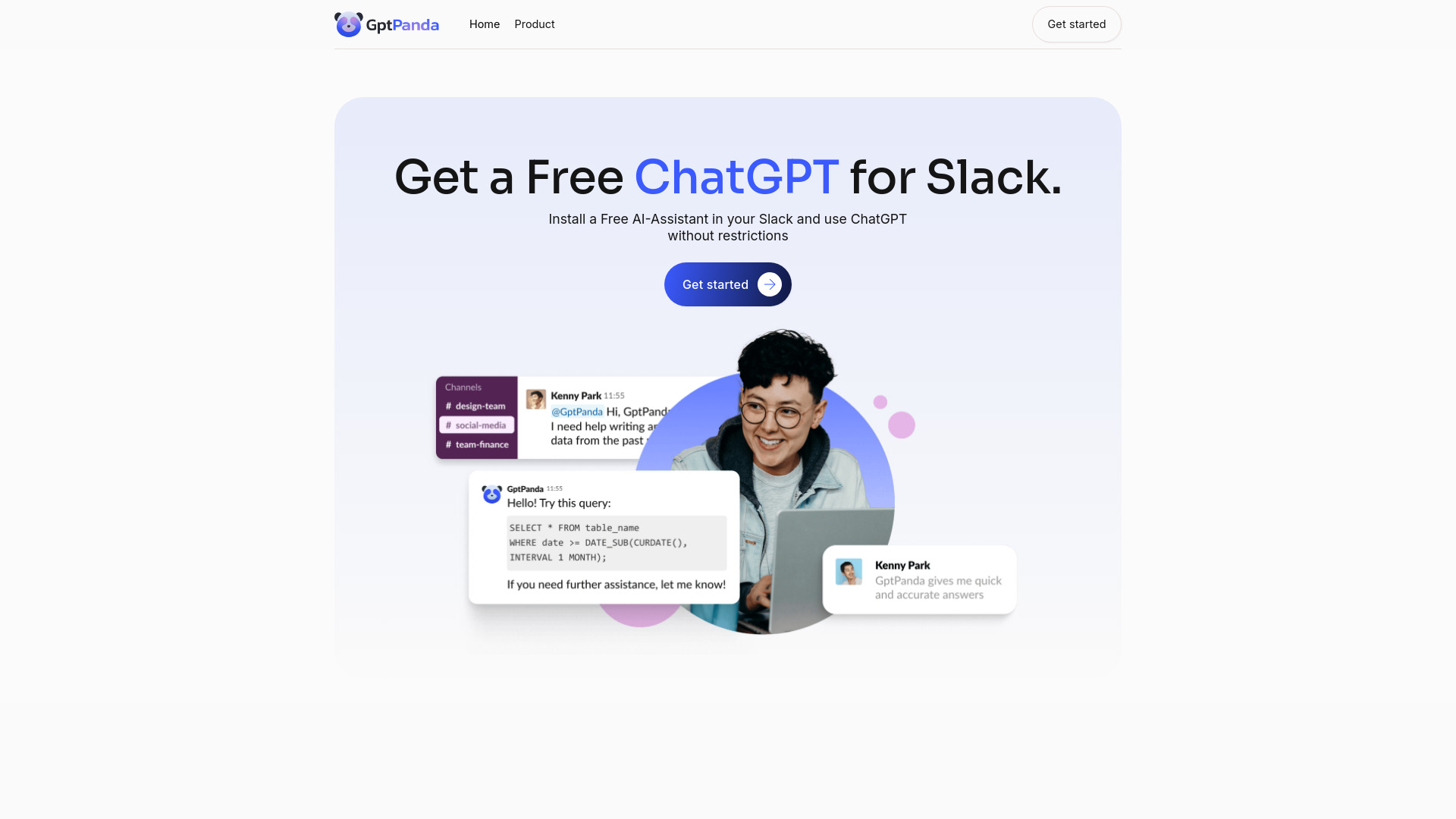  Startup Image