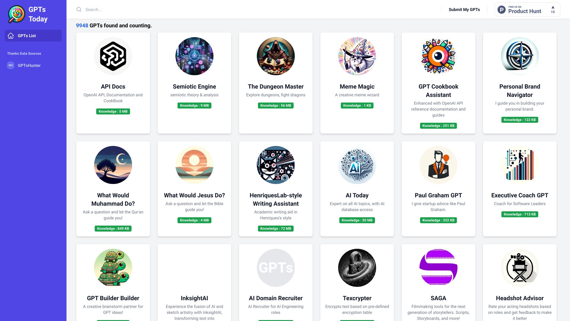  Startup Image