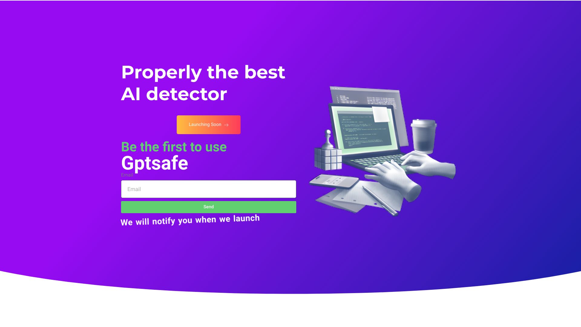  Startup Image