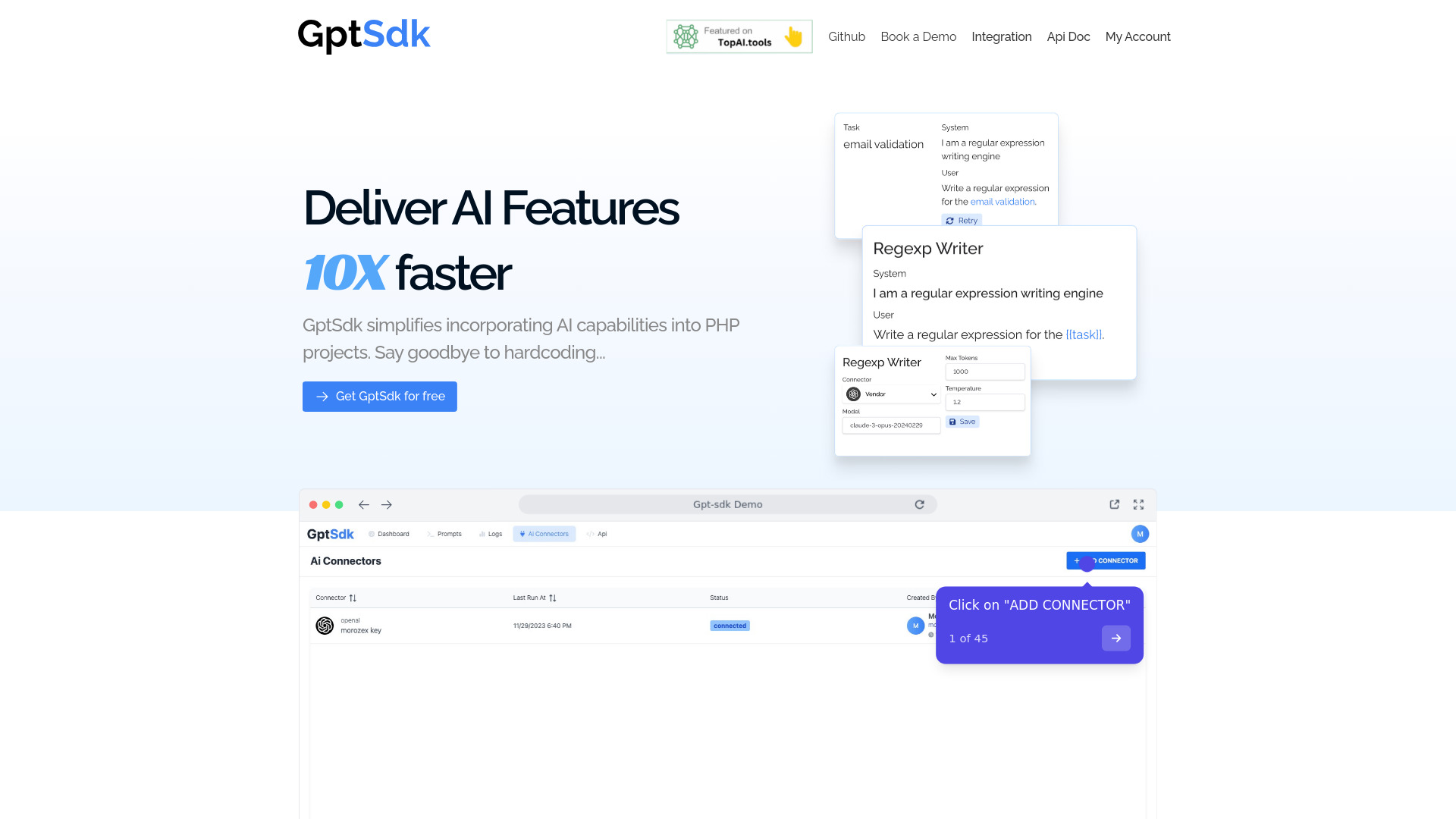  Startup Image