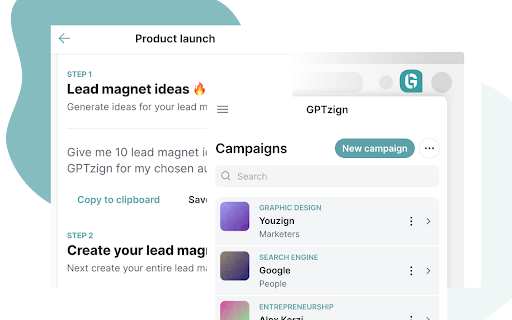  Startup Image
