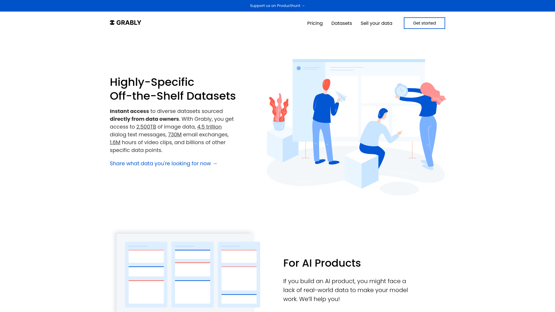  Startup Image