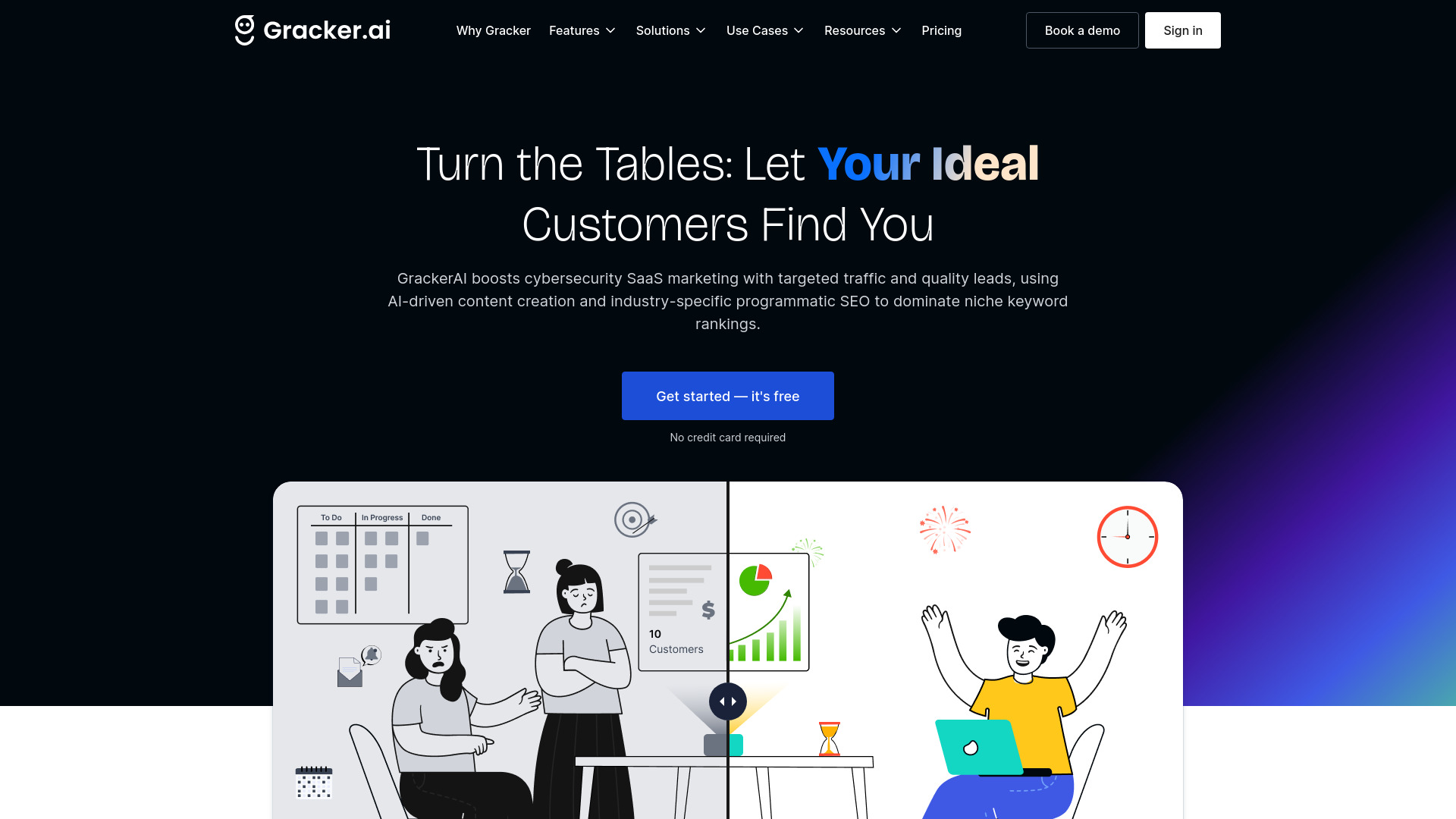  Startup Image