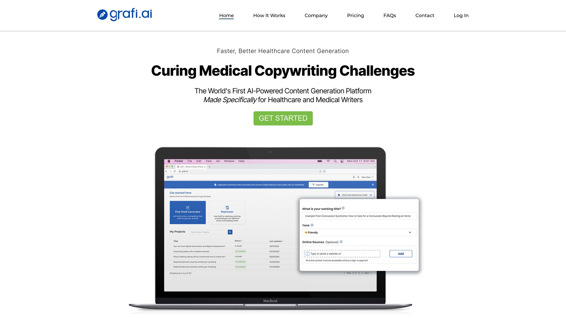  Startup Image