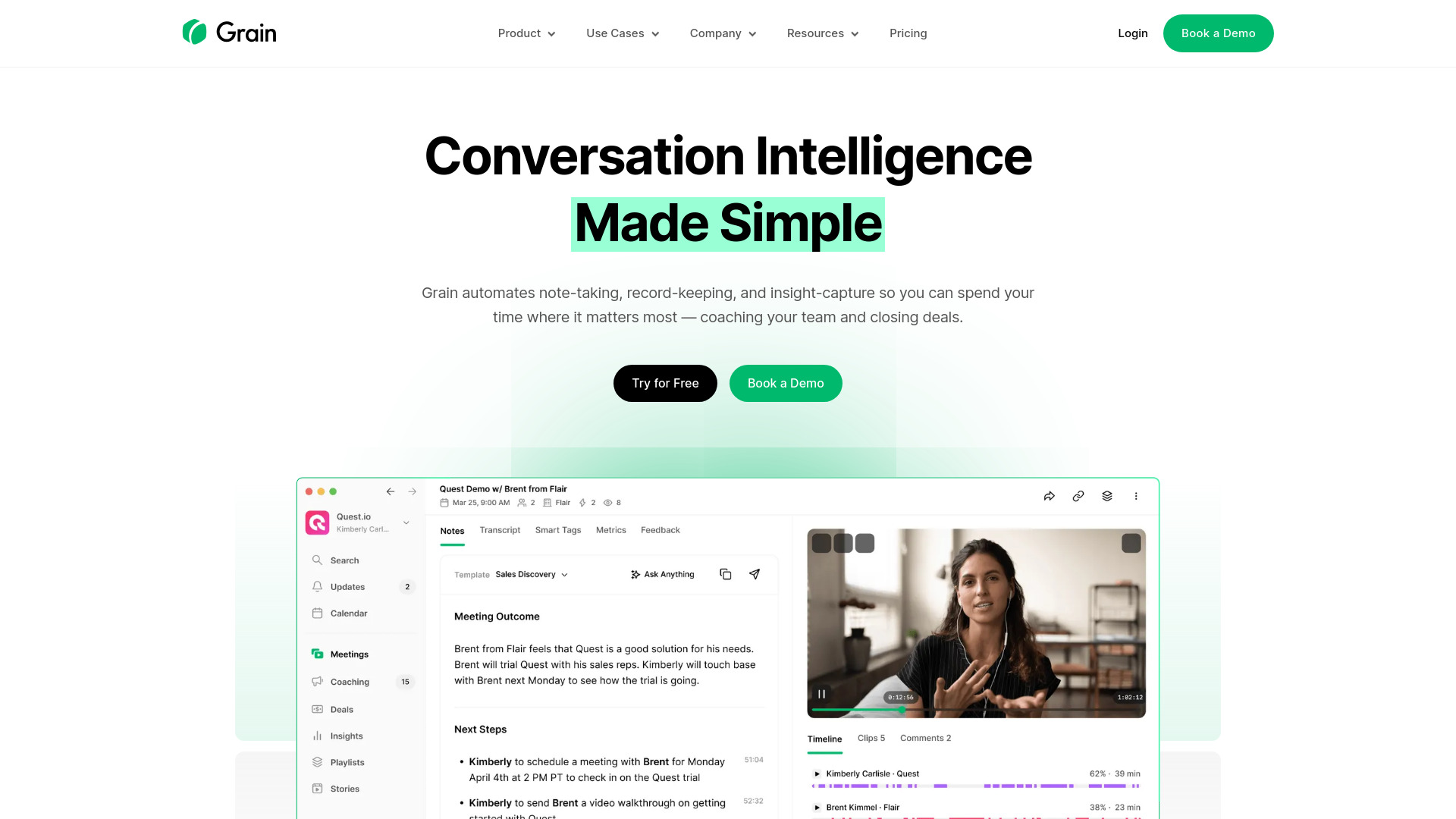  Startup Image