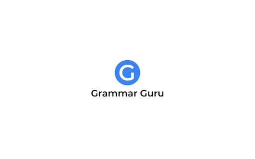  Startup Image