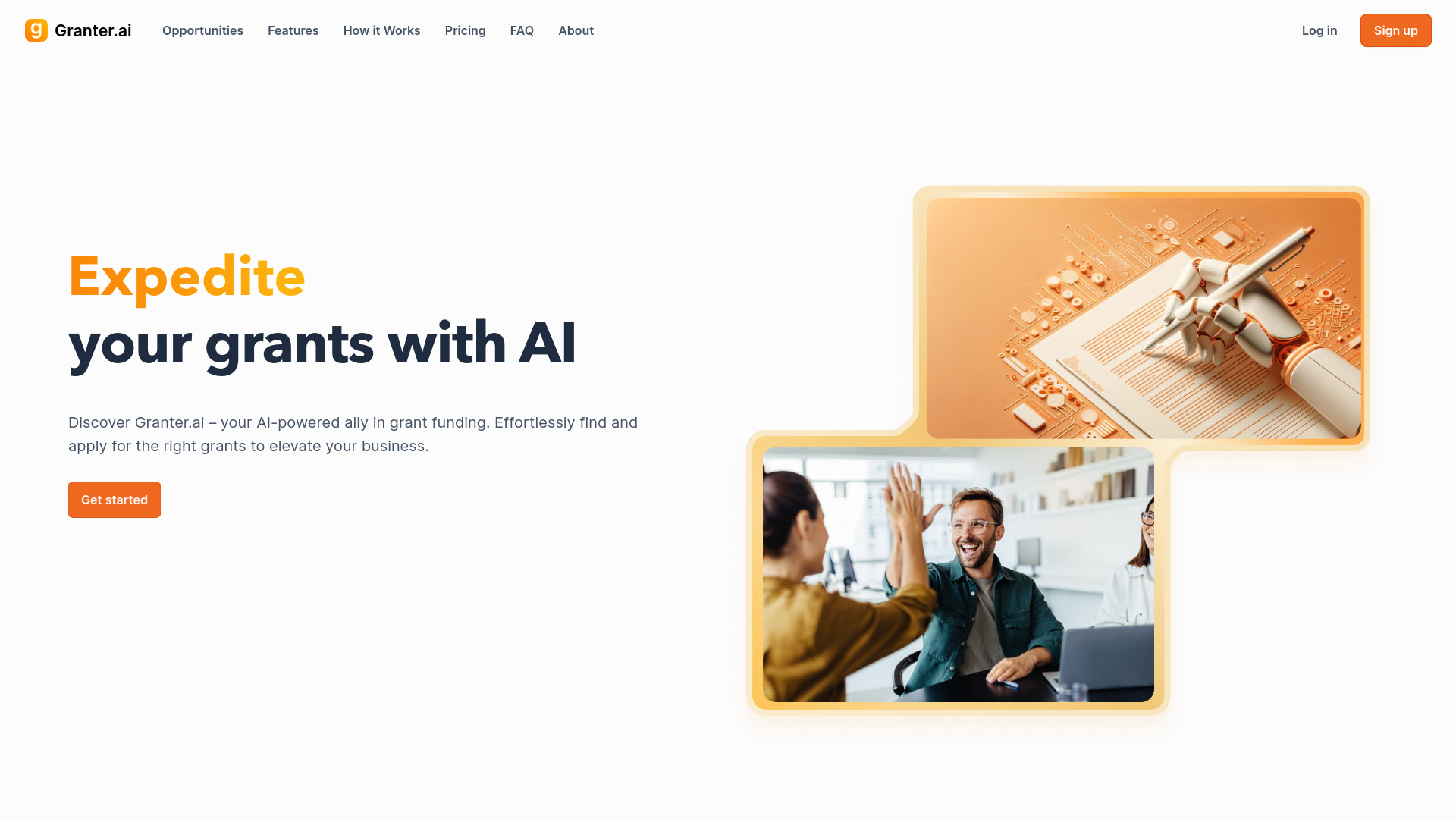  Startup Image