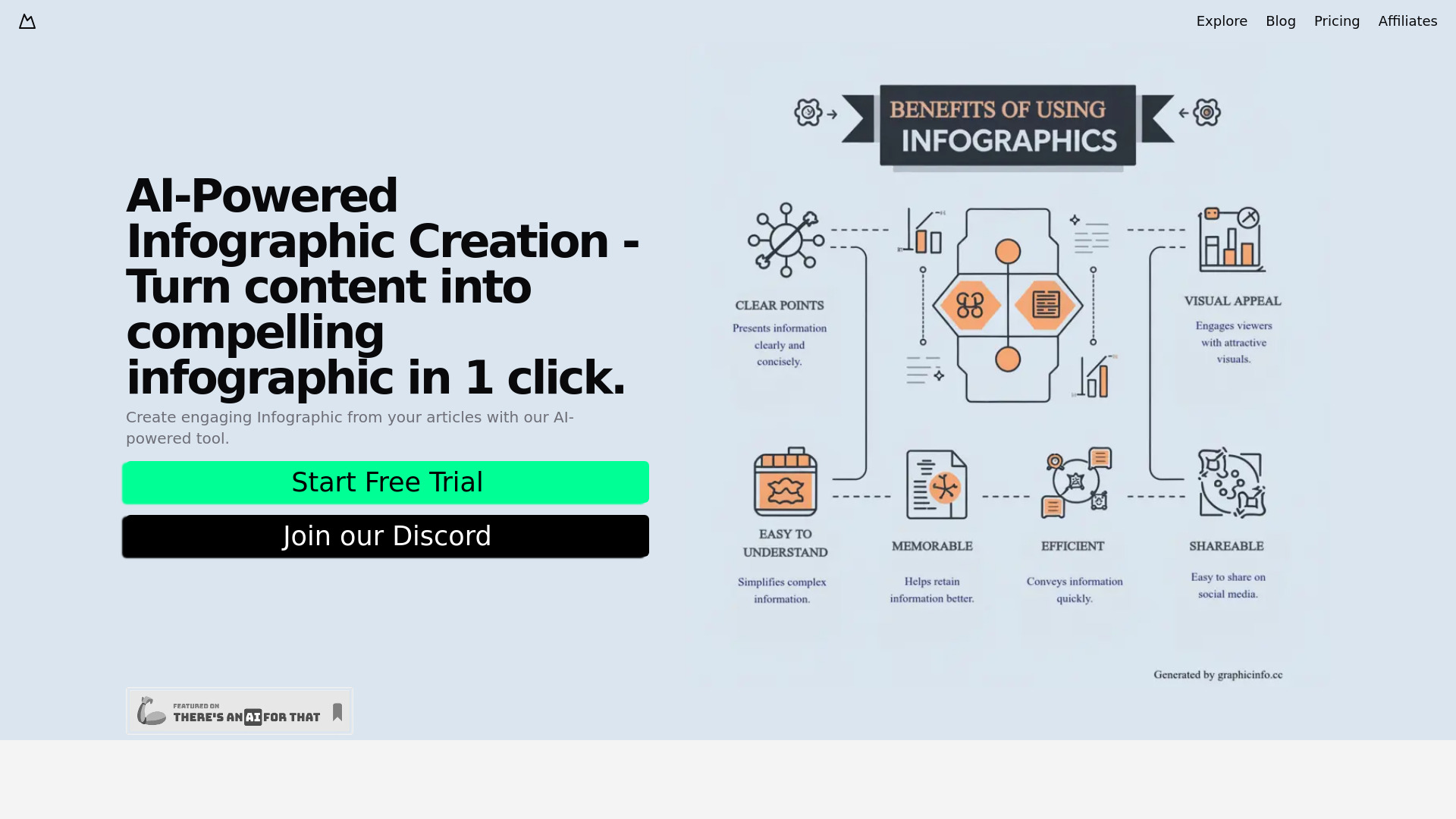  Startup Image