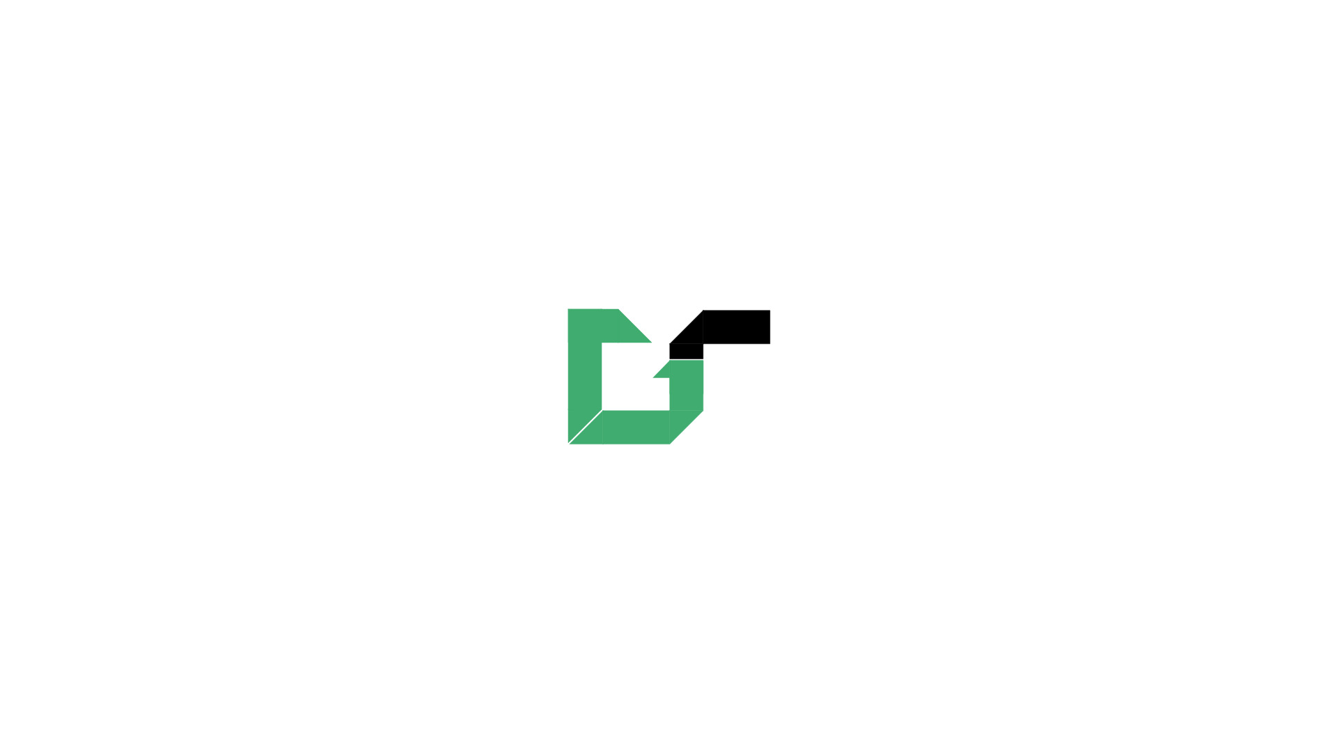  Startup Image
