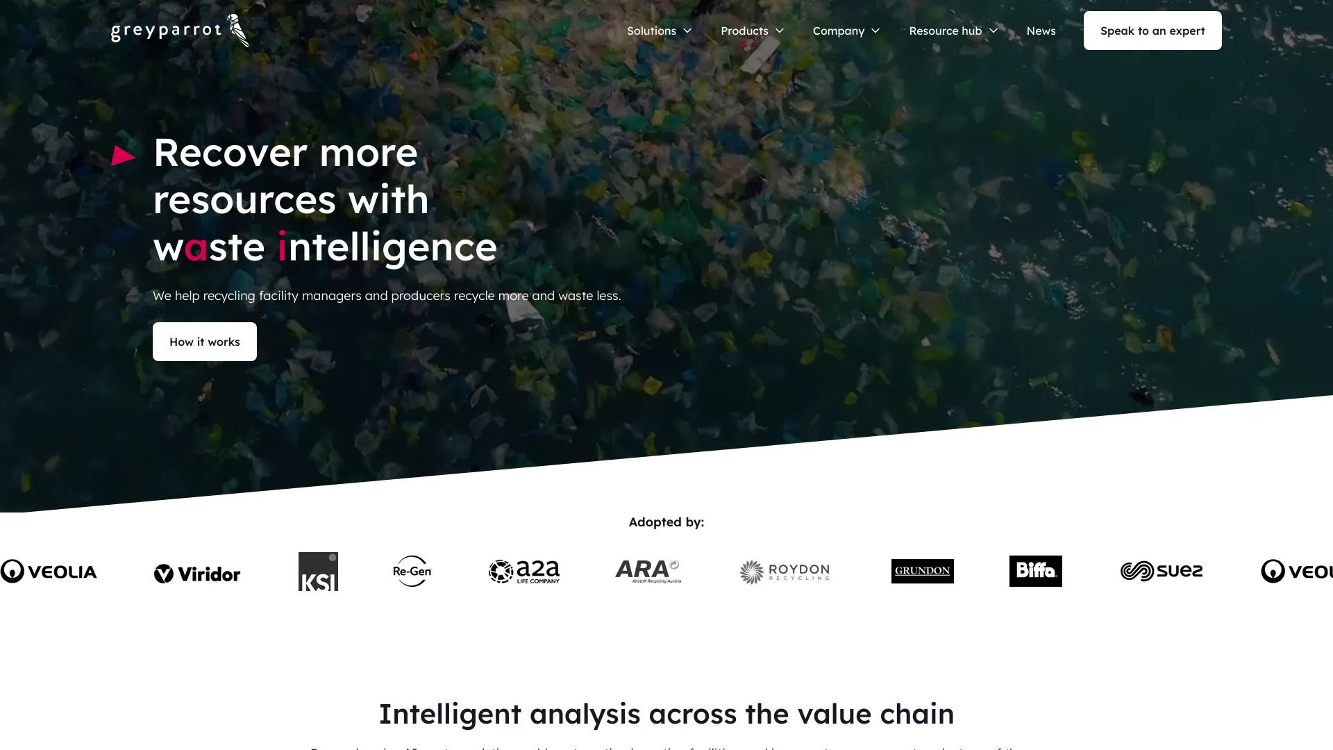 Startup Image