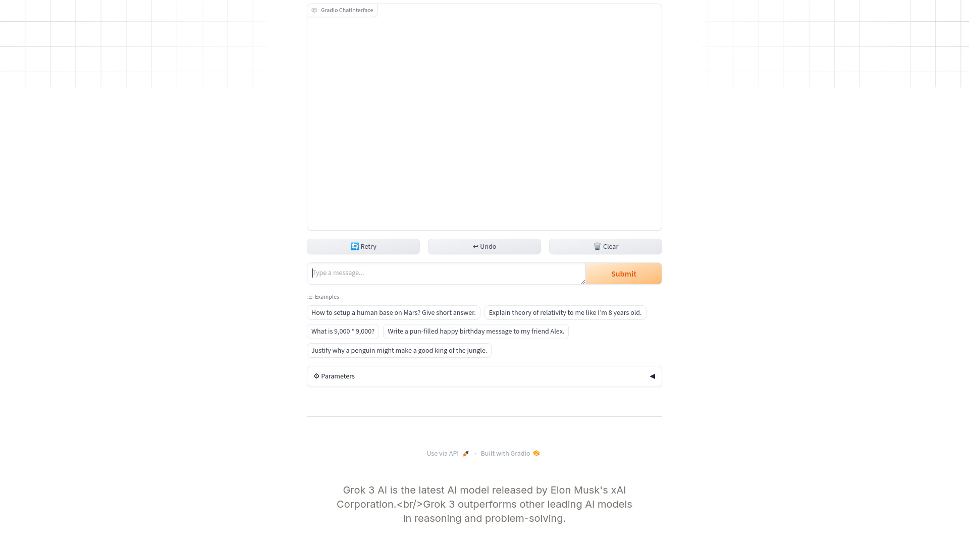  Startup Image