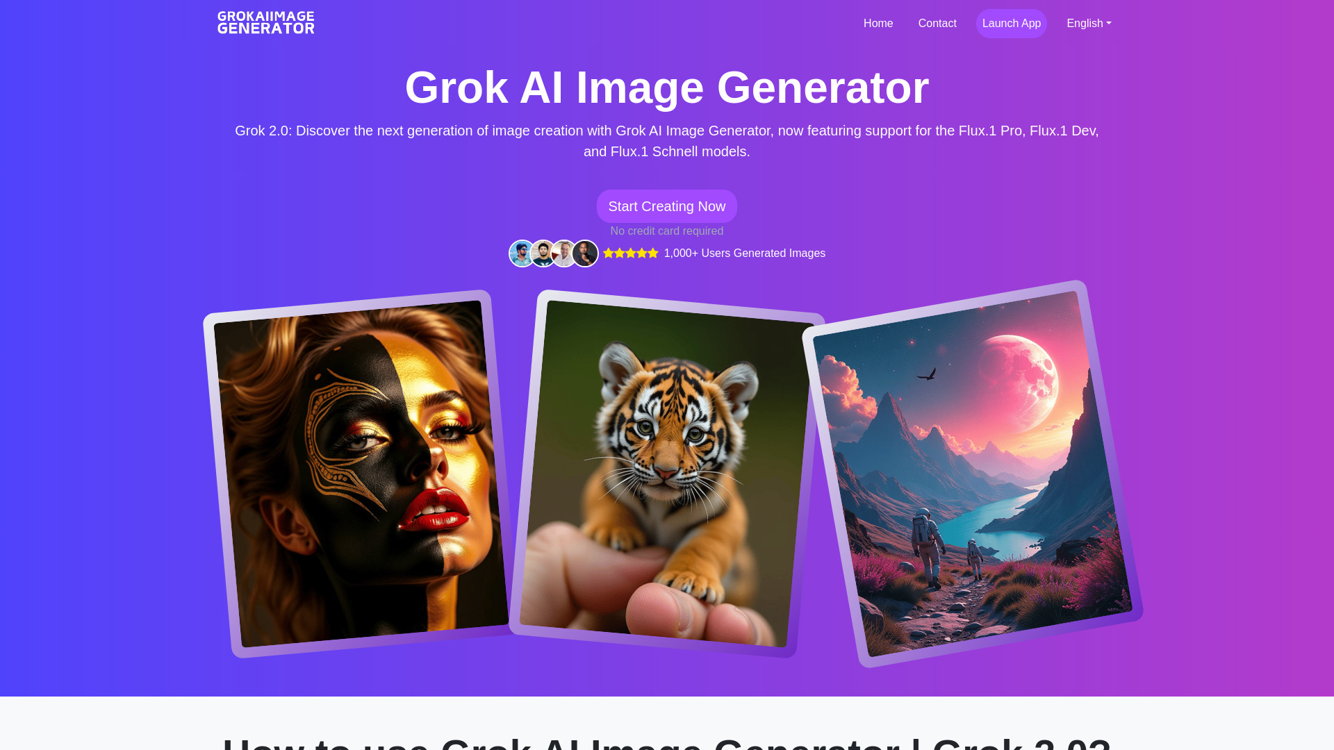  Startup Image
