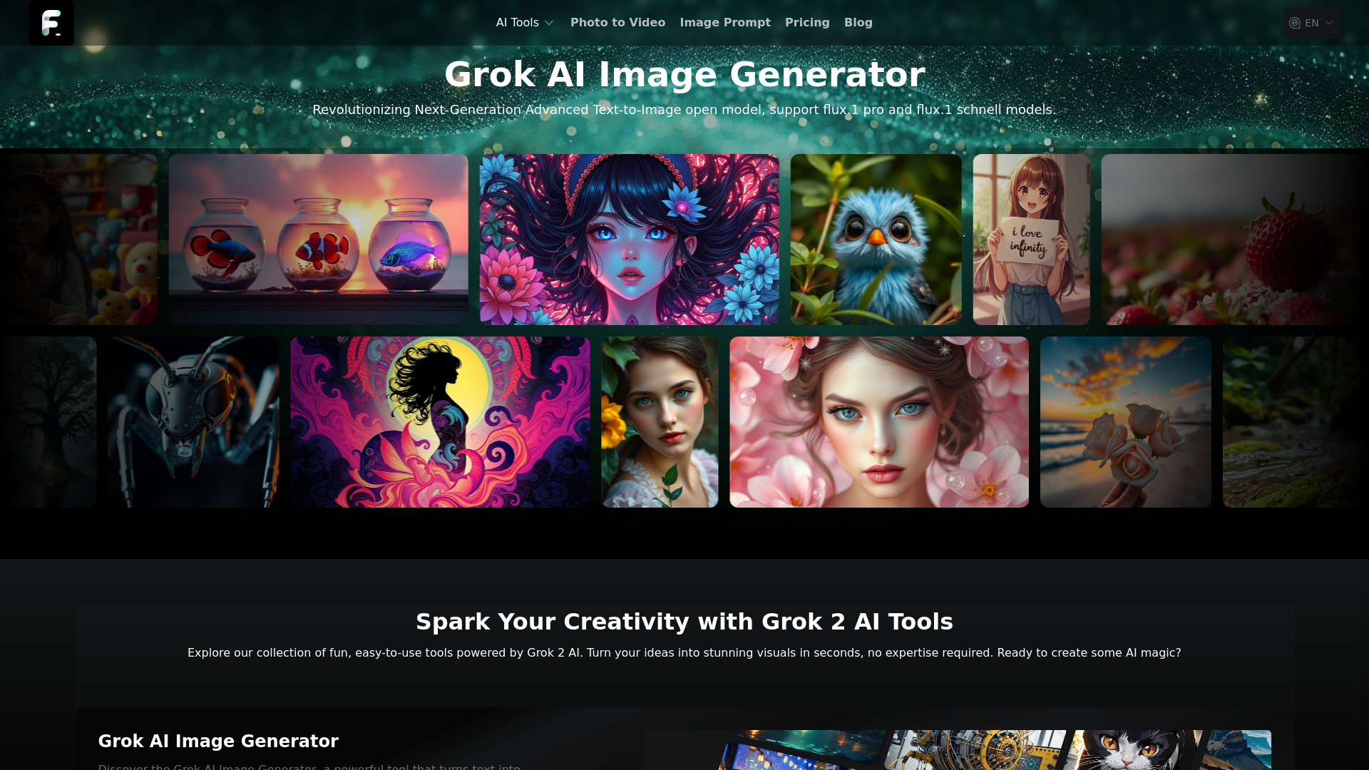  Startup Image