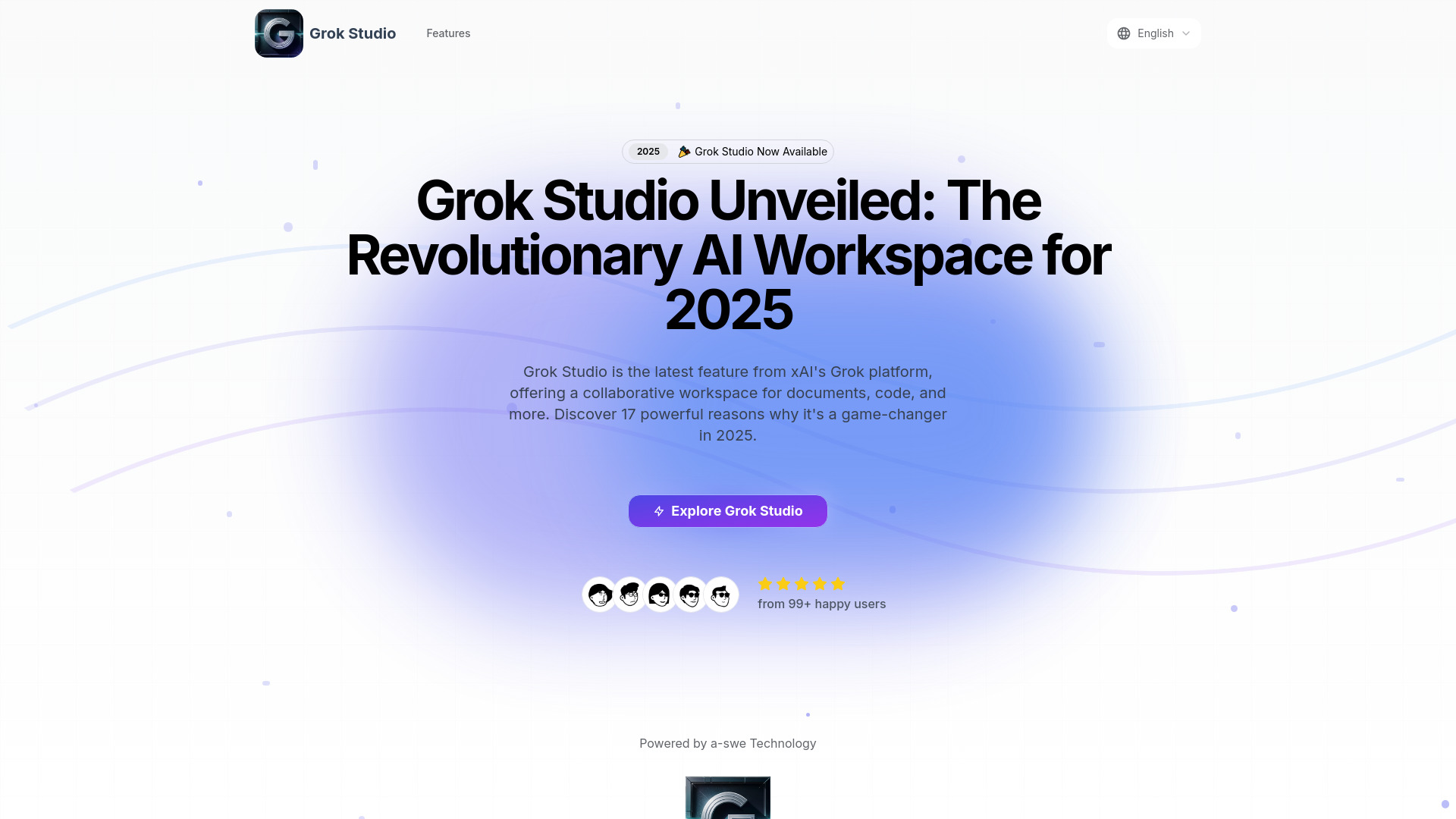  Startup Image