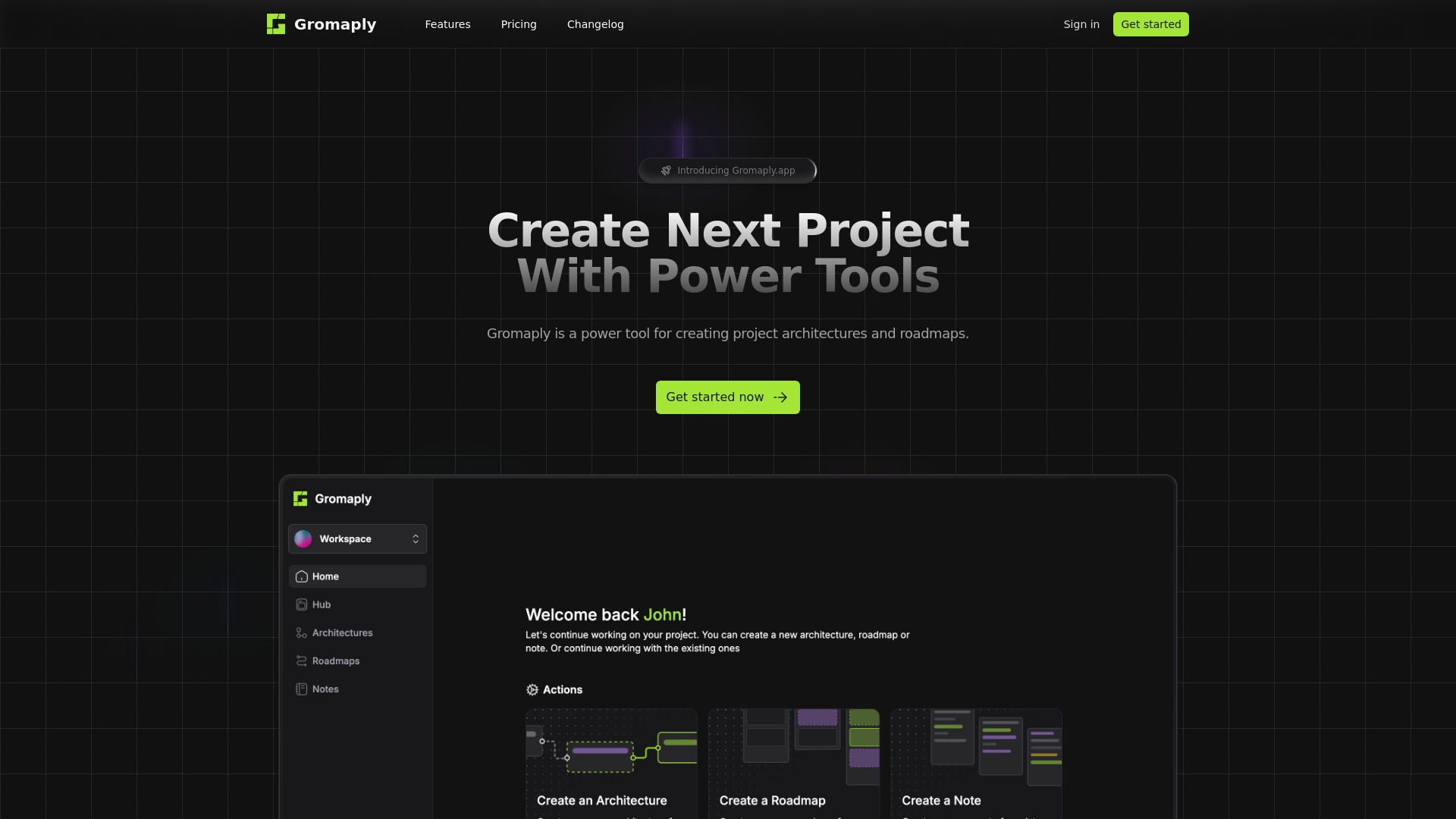  Startup Image