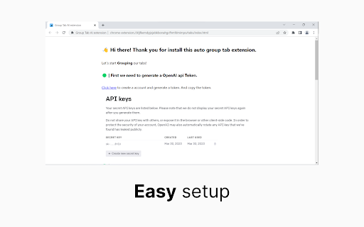  Startup Image