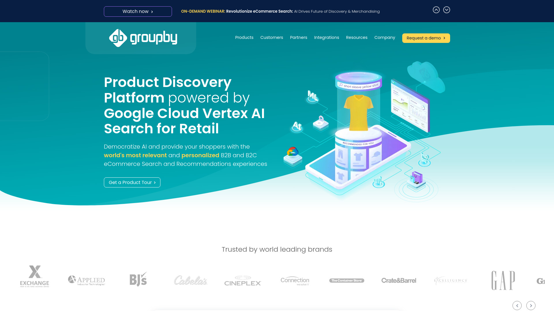 Startup Image