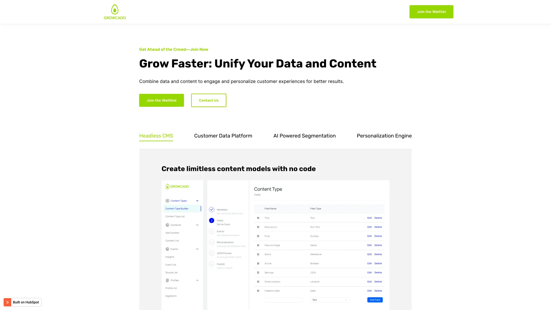 Startup Image