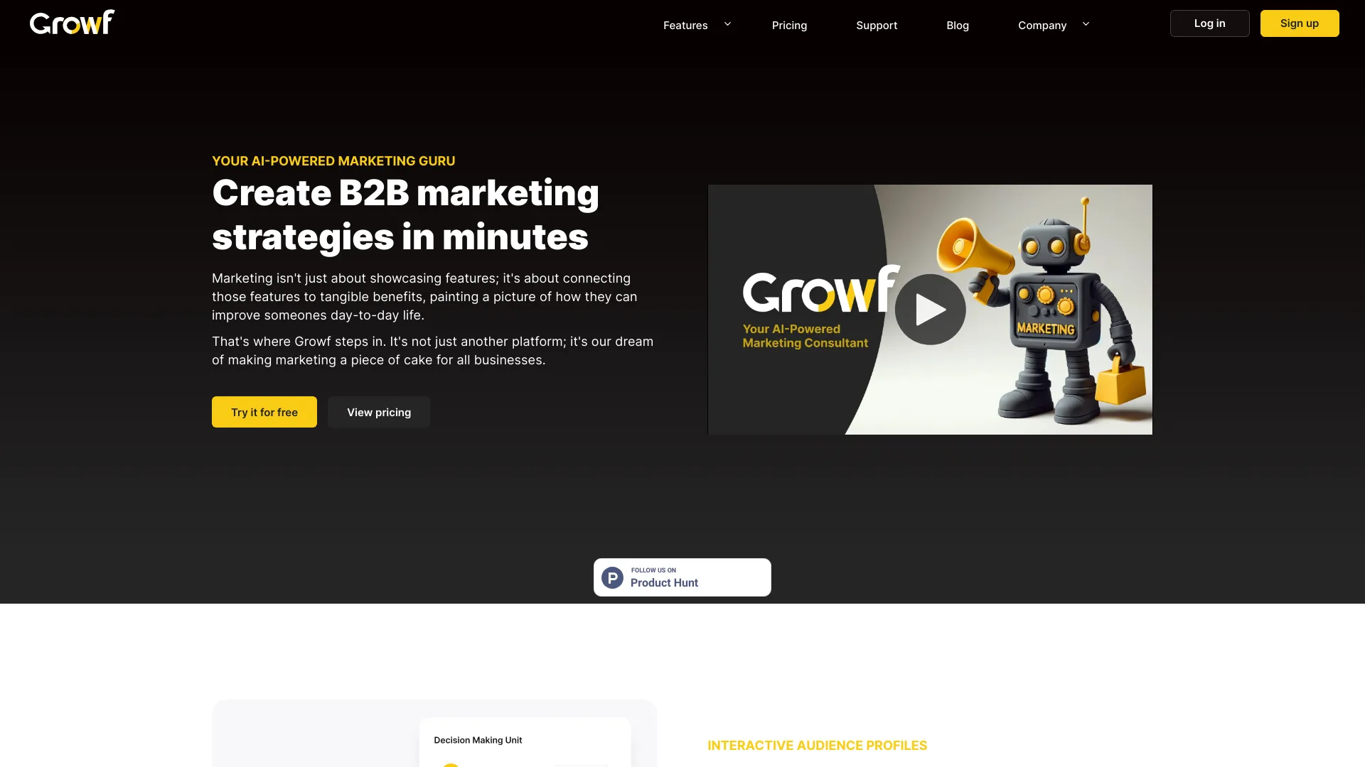  Startup Image