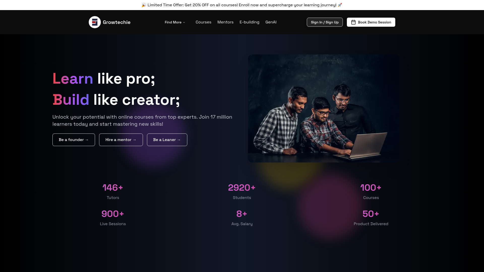  Startup Image