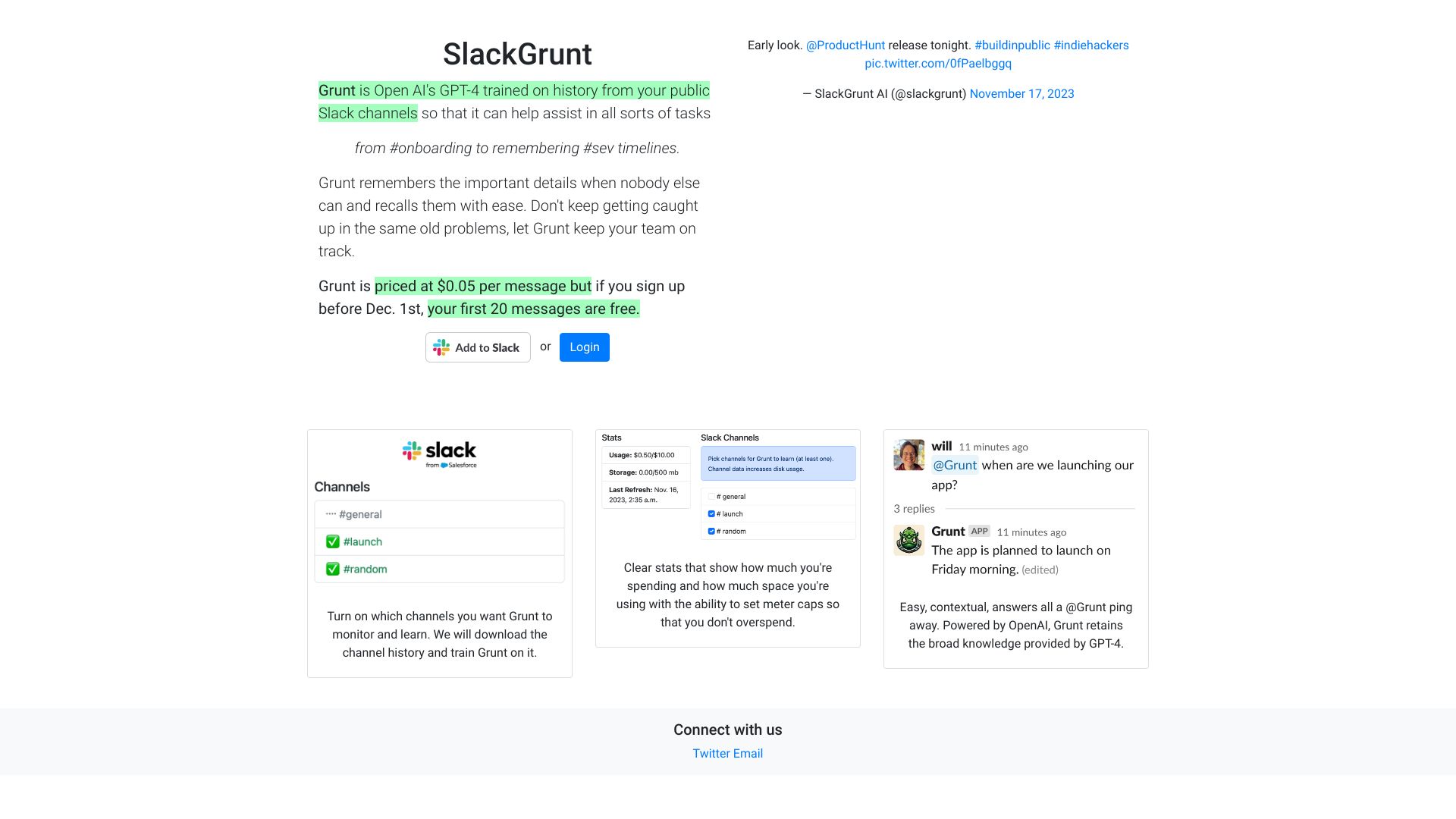  Startup Image