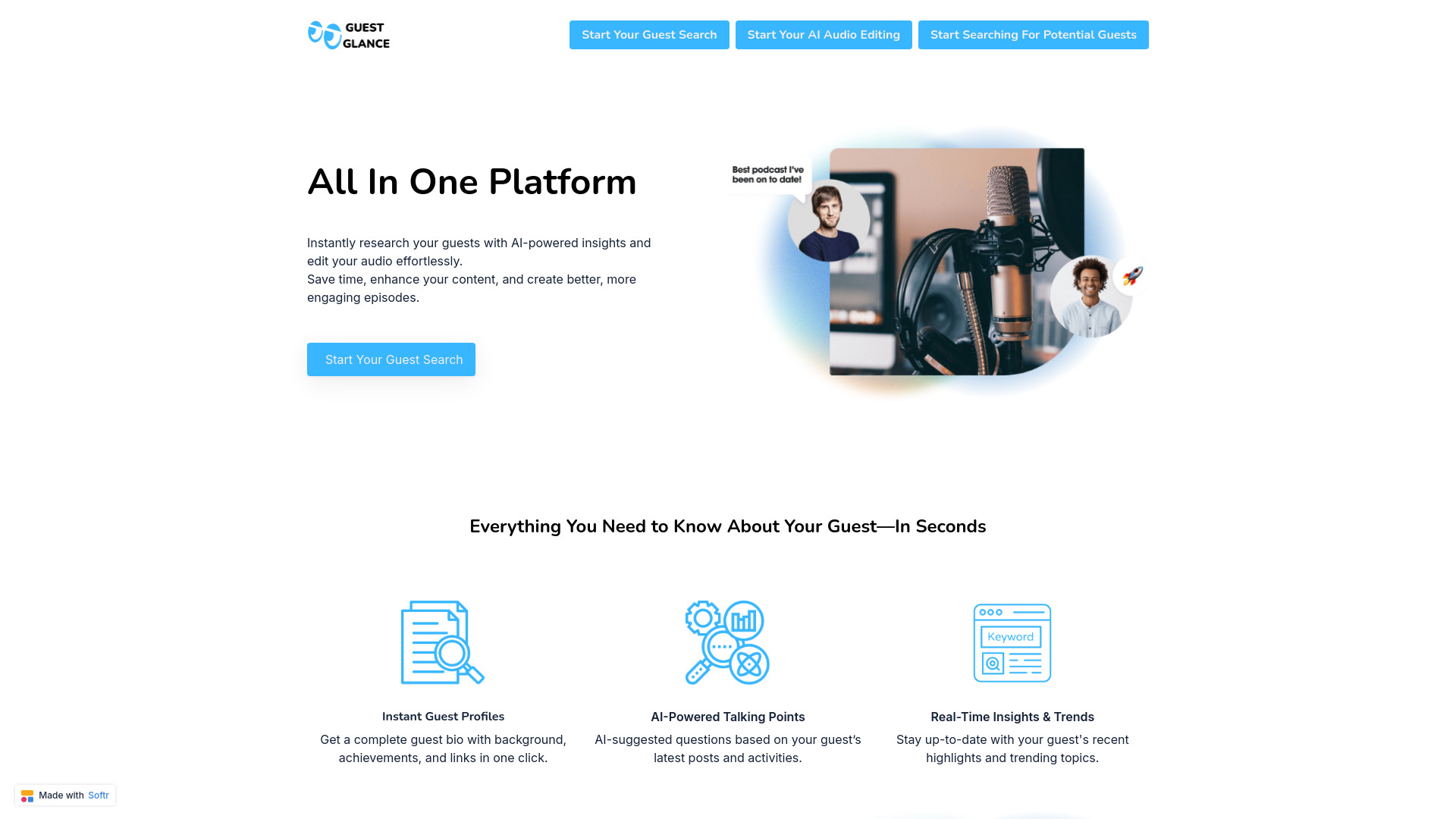  Startup Image