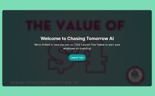  - guided-create-interactive-product-demos-startup-thumbnail-image.jpg Listing Image