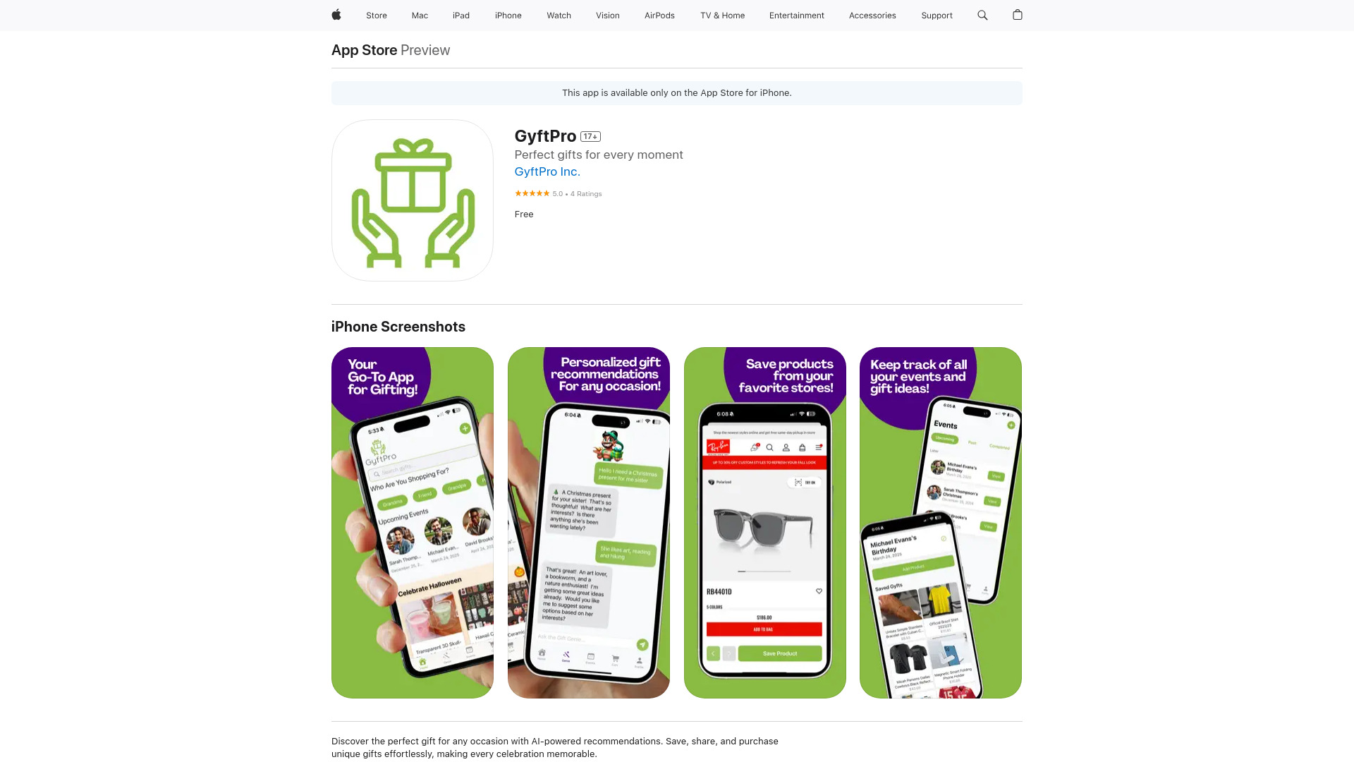  - gyftpro-startup-thumbnail-image.jpg Listing Image