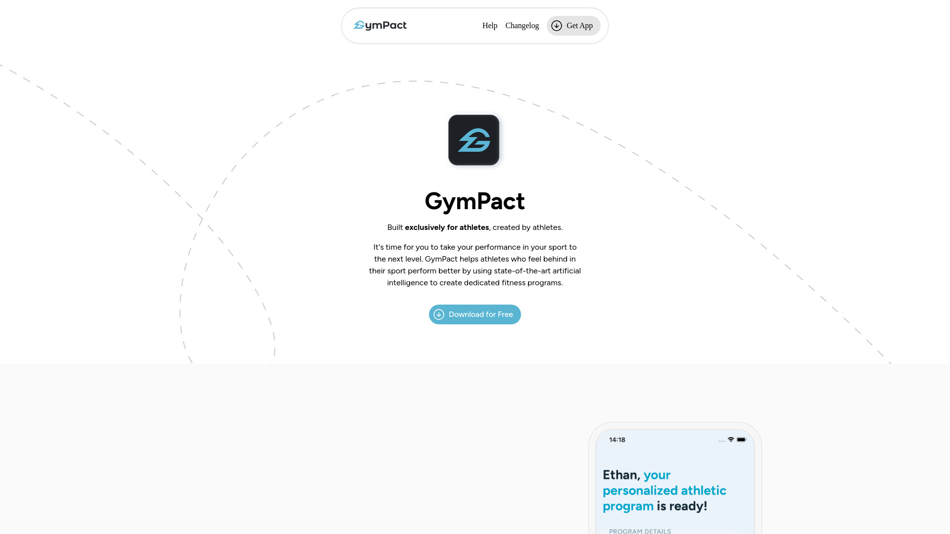  Startup Image