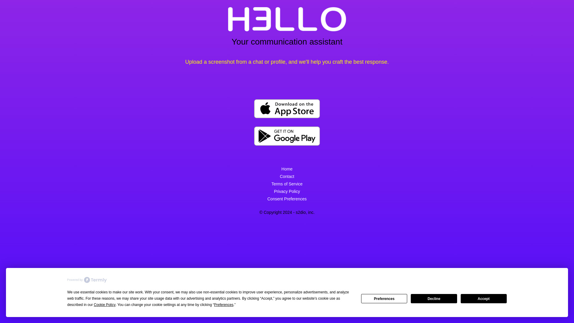 Startup Image