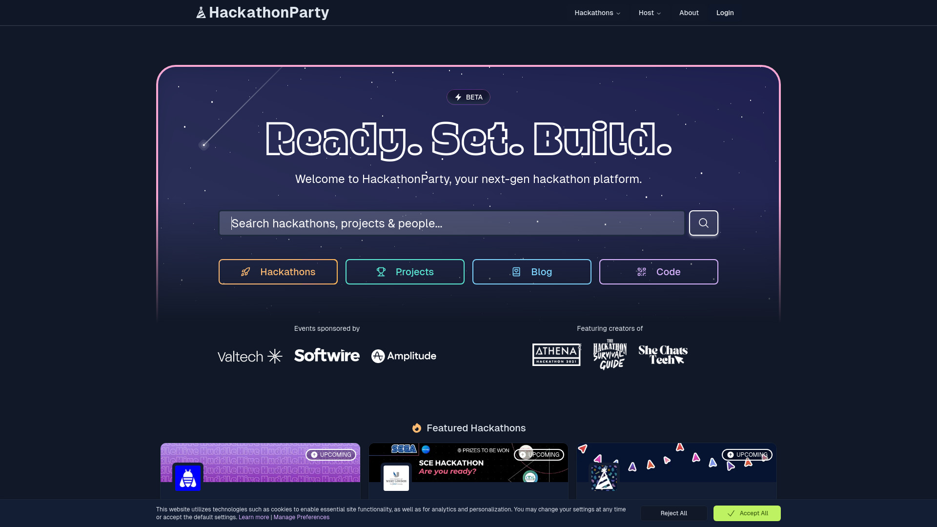  Startup Image
