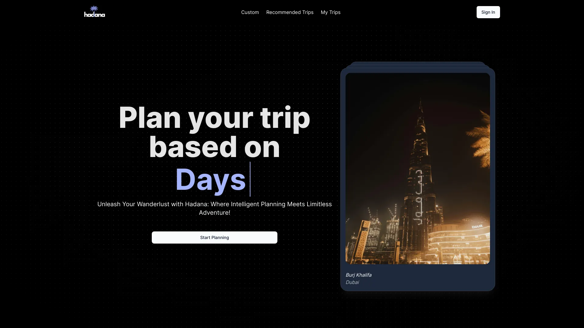  Startup Image