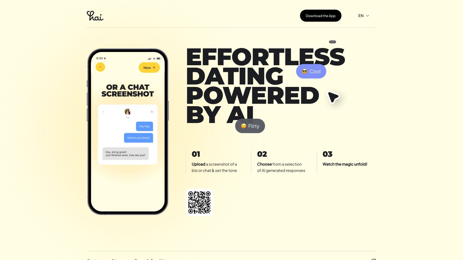  Startup Image