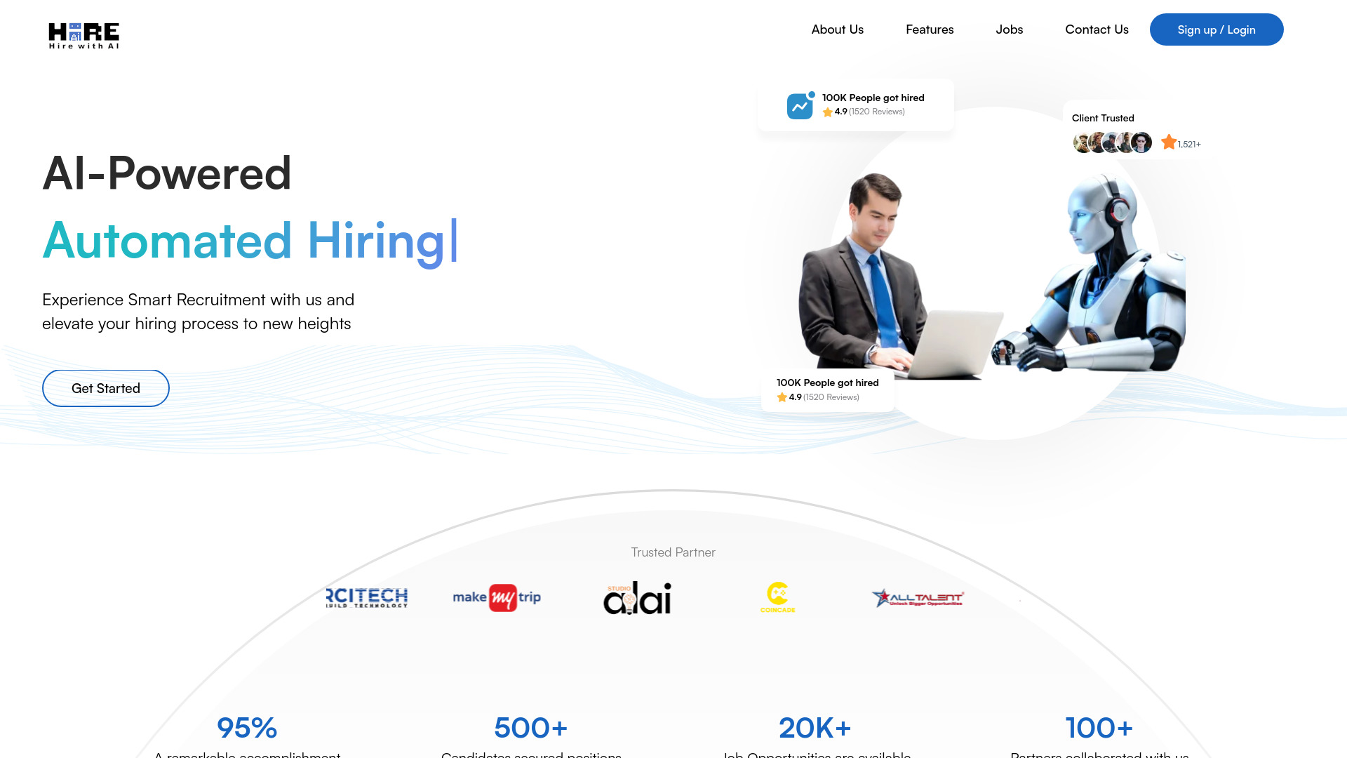  Startup Image